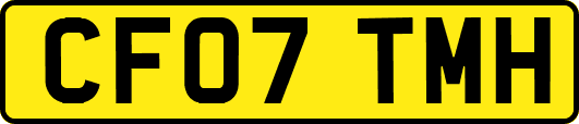 CF07TMH