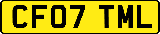 CF07TML