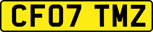CF07TMZ