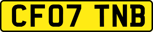 CF07TNB