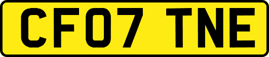CF07TNE