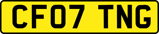 CF07TNG