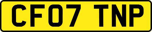 CF07TNP
