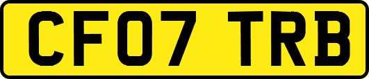 CF07TRB