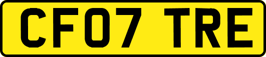 CF07TRE