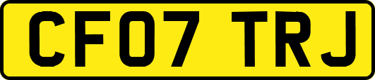 CF07TRJ