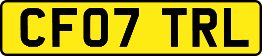 CF07TRL