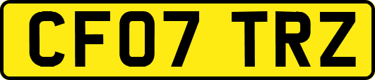 CF07TRZ