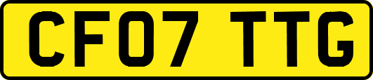 CF07TTG
