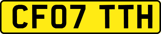 CF07TTH