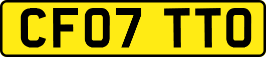 CF07TTO