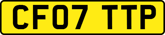 CF07TTP