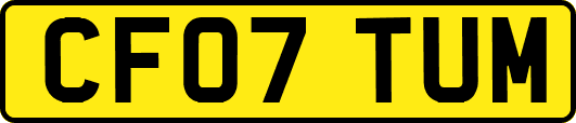CF07TUM