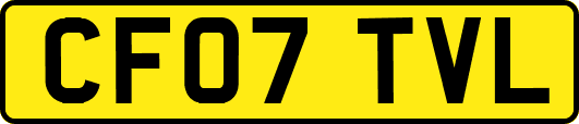 CF07TVL