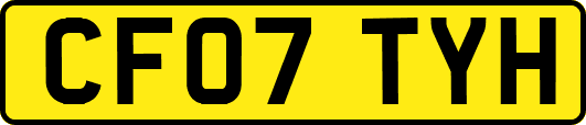 CF07TYH