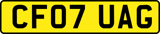 CF07UAG
