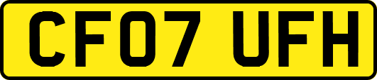 CF07UFH
