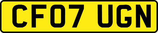 CF07UGN