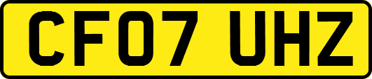 CF07UHZ