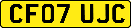 CF07UJC