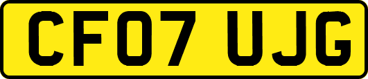 CF07UJG