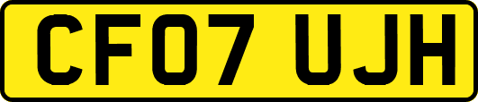 CF07UJH