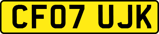 CF07UJK
