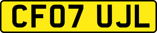 CF07UJL