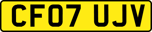 CF07UJV