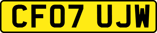 CF07UJW