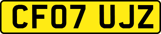 CF07UJZ