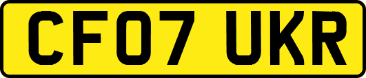 CF07UKR