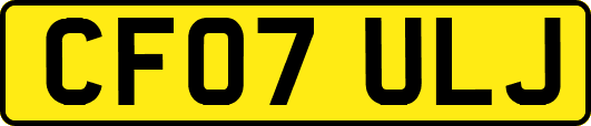 CF07ULJ