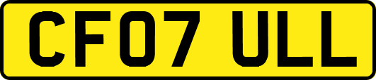 CF07ULL