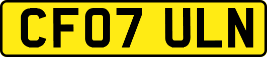 CF07ULN