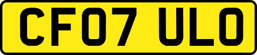 CF07ULO