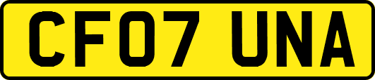 CF07UNA