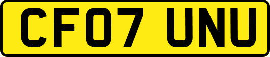 CF07UNU