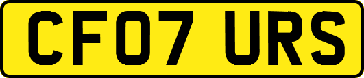 CF07URS