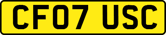 CF07USC