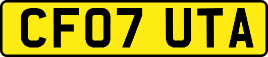 CF07UTA