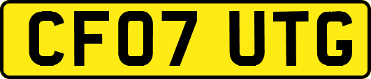 CF07UTG