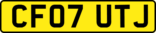 CF07UTJ