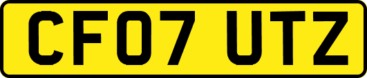 CF07UTZ