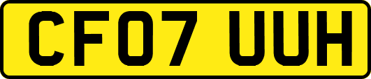 CF07UUH