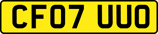 CF07UUO