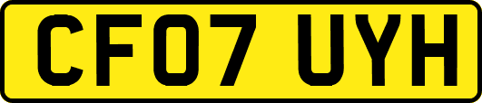 CF07UYH