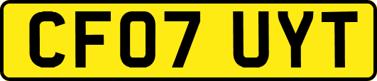 CF07UYT