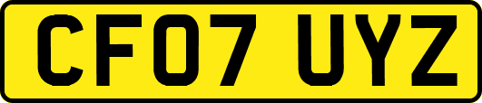 CF07UYZ