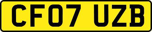 CF07UZB